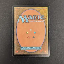 MTG \>> Masticore (EX) <<// Urza's Destiny - 341 Trading - Magic - Image 2