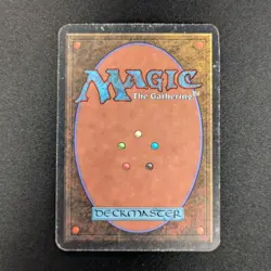 MTG \>> Llanowar Elves (PL) <<// Alpha - 341 Trading - Magic - Image 2