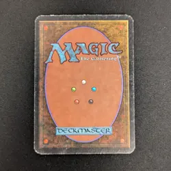 MTG \>> Sol Ring (PL) <<// Alpha - 341 Trading - Magic - Image 2