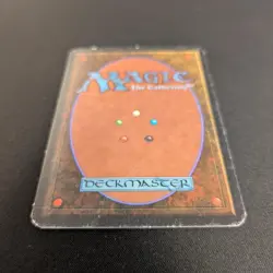 MTG \>> Sol Ring (PL) <<// Alpha - 341 Trading - Magic - Image 5