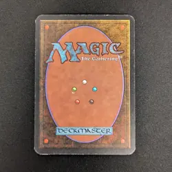 MTG \>> Savannah (LP) <<// Alpha - 341 Trading - Magic - Image 2