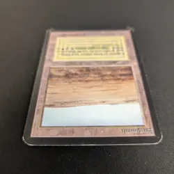 MTG \>> Savannah (LP) <<// Alpha - 341 Trading - Magic - Image 4