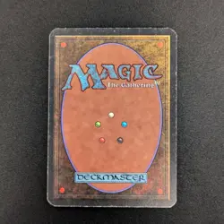 MTG \>> Armageddon (LP) <<// Alpha - 341 Trading - Magic - Image 2
