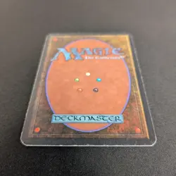 MTG \>> Armageddon (LP) <<// Alpha - 341 Trading - Magic - Image 5