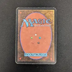 MTG \>> Serra Angel (PL) <<// Alpha - 341 Trading - Magic - Image 2