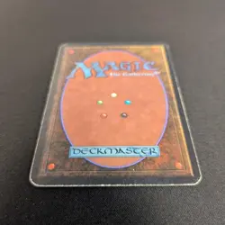 MTG \>> Serra Angel (PL) <<// Alpha - 341 Trading - Magic - Image 5
