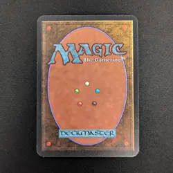 MTG \>> Swords to Plowshares (NM) <<// Alpha - 341 Trading - Magic - Image 2