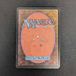 MTG \>> Swords to Plowshares (NM) <<// Alpha - 341 Trading - Magic - Image 2