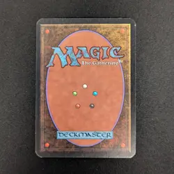 MTG \>> Swords to Plowshares (NM) <<// Alpha - 341 Trading - Magic - Image 2