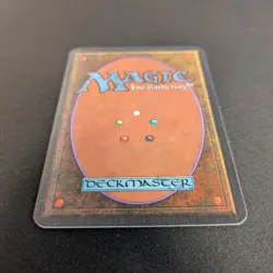 MTG \>> Counterspell (NM) <<// Alpha - 341 Trading - Magic - Image 5