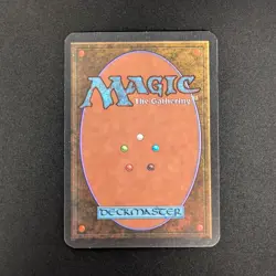 MTG \>> Counterspell (NM) <<// Alpha - 341 Trading - Magic - Image 2