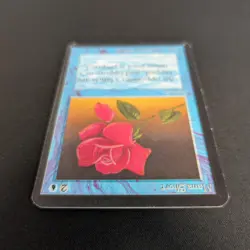 MTG \>> Mana Short (GD) <<// Alpha - 341 Trading - Magic - Image 4