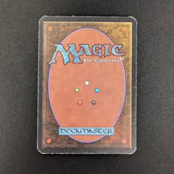 MTG \>> Bad Moon (LP) <<// Alpha - 341 Trading - Magic - Image 2