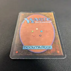 MTG \>> Bad Moon (LP) <<// Alpha - 341 Trading - Magic - Image 5