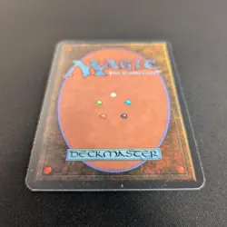 MTG \>> Darkpact (GD) <<// Alpha - 341 Trading - Magic - Image 5