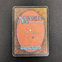 MTG \>> Hypnotic Specter (PL) <<// Alpha - 341 Trading - Magic - Image 2