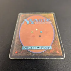 MTG \>> Hypnotic Specter (PL) <<// Alpha - 341 Trading - Magic - Image 5