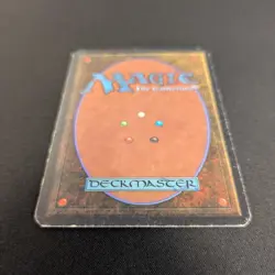 MTG \>> Hypnotic Specter (PL) <<// Alpha - 341 Trading - Magic - Image 5