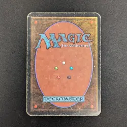 MTG \>> Hypnotic Specter (PL) <<// Alpha - 341 Trading - Magic - Image 2