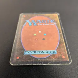 MTG \>> Hypnotic Specter (PL) <<// Alpha - 341 Trading - Magic - Image 5