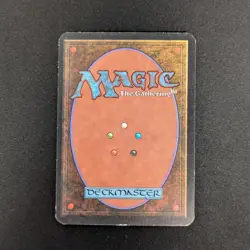 MTG \>> Personal Incarnation (GD) <<// Alpha - 341 Trading - Magic - Image 2