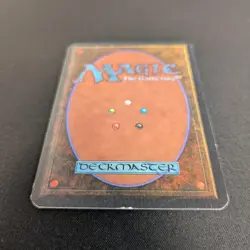 MTG \>> Personal Incarnation (GD) <<// Alpha - 341 Trading - Magic - Image 5