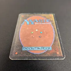 MTG \>> Hypnotic Specter (PO) <<// Alpha - 341 Trading - Magic - Image 5