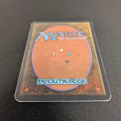 MTG \>> Armageddon (GD) <<// Alpha - 341 Trading - Magic - Image 5