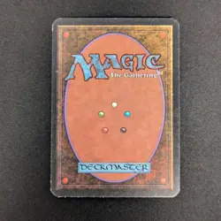 MTG \>> Swords to Plowshares (GD) <<// Alpha - 341 Trading - Magic - Image 2