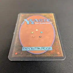 MTG \>> Nettling Imp (GD) <<// Alpha - 341 Trading - Magic - Image 5