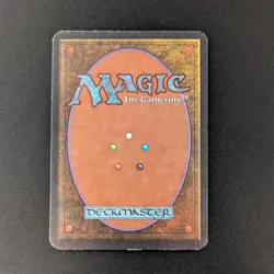 MTG \>> Nettling Imp (GD) <<// Alpha - 341 Trading - Magic - Image 2