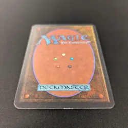 MTG \>> Nettling Imp (GD) <<// Alpha - 341 Trading - Magic - Image 5