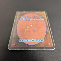 MTG \>> Nettling Imp (PL) <<// Alpha - 341 Trading - Magic - Image 5