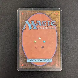 MTG \>> Nettling Imp (PL) <<// Alpha - 341 Trading - Magic - Image 2