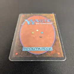 MTG \>> Nettling Imp (PL) <<// Alpha - 341 Trading - Magic - Image 5