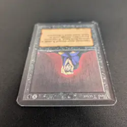 MTG \>> Mind Twist (LP) <<// Alpha - 341 Trading - Magic - Image 4