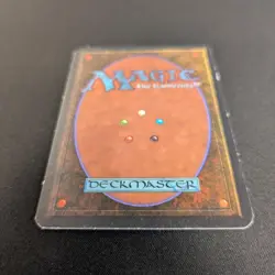MTG \>> Mind Twist (LP) <<// Alpha - 341 Trading - Magic - Image 5