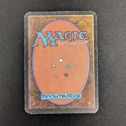 MTG \>> Fireball (PL) <<// Alpha - 341 Trading - Magic - Image 2