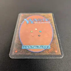 MTG \>> Fireball (PL) <<// Alpha - 341 Trading - Magic - Image 5