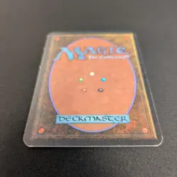 MTG \>> Sacrifice (GD) <<// Alpha - 341 Trading - Magic - Image 5