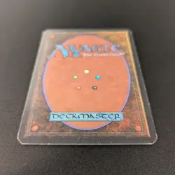 MTG \>> Sacrifice (GD) <<// Alpha - 341 Trading - Magic - Image 5