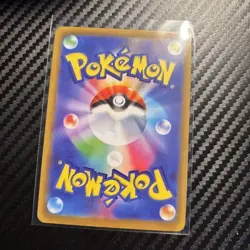 Rosa Full Art Holo ACG DIY Goddess Story Pokemon Waifu Trainer - Image 2