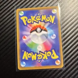 Rosa Bikini Full Art Holo ACG DIY Goddess Story Pokemon Waifu Trainer - Image 2