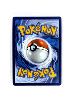 Darmanitan 098/086 Illustration Rare Holo Black Bolt POKEMON TCG S&V BLK EN NM/M - Image 2