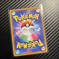Rosa Loose Bikini Holo ACG DIY Goddess Story Pokemon Waifu Trainer - Image 2