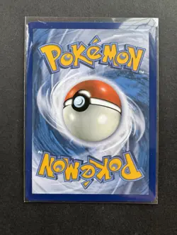 Pokemon TCG Sandy Shocks EX 108/182 Paradox Rift Double Rare - Image 2