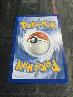 Zapdos 42/108 MP Reverse Holo - XY Evolutions Pokemon Card - Image 10