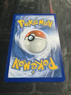 Zapdos 42/108 MP Reverse Holo - XY Evolutions Pokemon Card - Image 6