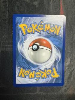 Zapdos 42/108 MP Reverse Holo - XY Evolutions Pokemon Card - Image 7