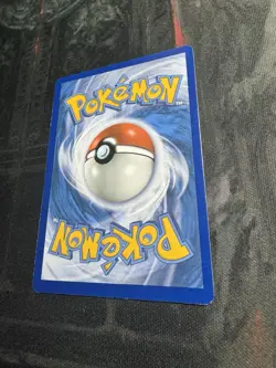 Zapdos 42/108 MP Reverse Holo - XY Evolutions Pokemon Card - Image 8